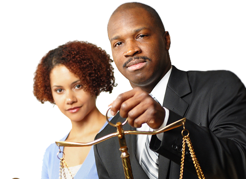 ddos攻击测试工具