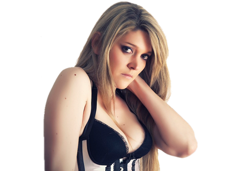 攻击网站的方法